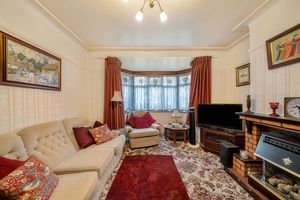 Photo 22- click for photo gallery